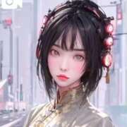 ヒメ日記 2026/02/28 14:05 投稿 朝霧乃々花 ルーインドオーガズム五反田本店