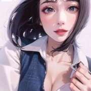 ヒメ日記 2026/03/01 19:05 投稿 朝霧乃々花 ルーインドオーガズム五反田本店