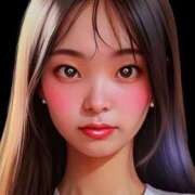 ヒメ日記 2026/03/01 20:06 投稿 朝霧乃々花 ルーインドオーガズム五反田本店