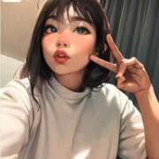 ヒメ日記 2026/03/02 17:12 投稿 朝霧乃々花 ルーインドオーガズム五反田本店