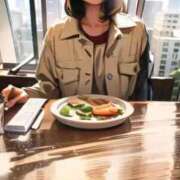 ヒメ日記 2026/03/03 13:05 投稿 朝霧乃々花 ルーインドオーガズム五反田本店