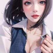 ヒメ日記 2026/03/04 17:05 投稿 朝霧乃々花 ルーインドオーガズム五反田本店