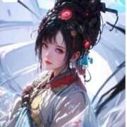 ヒメ日記 2026/03/05 15:35 投稿 朝霧乃々花 ルーインドオーガズム五反田本店