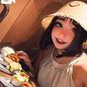 ヒメ日記 2026/03/06 13:05 投稿 朝霧乃々花 ルーインドオーガズム五反田本店