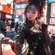 ヒメ日記 2026/03/07 13:48 投稿 朝霧乃々花 ルーインドオーガズム五反田本店