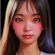 ヒメ日記 2026/03/09 18:05 投稿 朝霧乃々花 ルーインドオーガズム五反田本店