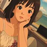 ヒメ日記 2026/03/10 13:05 投稿 朝霧乃々花 ルーインドオーガズム五反田本店