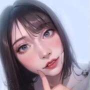 ヒメ日記 2026/03/11 17:05 投稿 朝霧乃々花 ルーインドオーガズム五反田本店