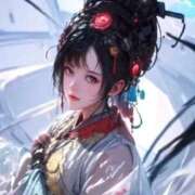 ヒメ日記 2026/03/12 17:45 投稿 朝霧乃々花 ルーインドオーガズム五反田本店