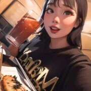 ヒメ日記 2026/03/13 13:45 投稿 朝霧乃々花 ルーインドオーガズム五反田本店