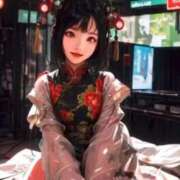 ヒメ日記 2026/03/14 13:15 投稿 朝霧乃々花 ルーインドオーガズム五反田本店