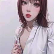 ヒメ日記 2026/03/15 17:05 投稿 朝霧乃々花 ルーインドオーガズム五反田本店