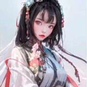 ヒメ日記 2026/03/16 13:05 投稿 朝霧乃々花 ルーインドオーガズム五反田本店