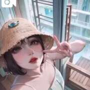 ヒメ日記 2026/03/17 17:05 投稿 朝霧乃々花 ルーインドオーガズム五反田本店