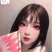 ヒメ日記 2026/03/18 17:15 投稿 朝霧乃々花 ルーインドオーガズム五反田本店