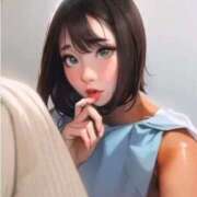 ヒメ日記 2026/03/20 17:15 投稿 朝霧乃々花 ルーインドオーガズム五反田本店