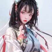 ヒメ日記 2026/03/21 17:05 投稿 朝霧乃々花 ルーインドオーガズム五反田本店