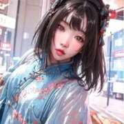 ヒメ日記 2026/03/22 19:15 投稿 朝霧乃々花 ルーインドオーガズム五反田本店