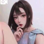 ヒメ日記 2026/03/23 19:15 投稿 朝霧乃々花 ルーインドオーガズム五反田本店