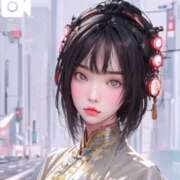 ヒメ日記 2026/03/24 13:05 投稿 朝霧乃々花 ルーインドオーガズム五反田本店