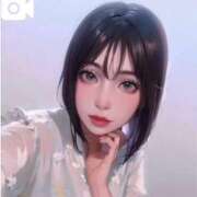 ヒメ日記 2026/03/25 17:15 投稿 朝霧乃々花 ルーインドオーガズム五反田本店