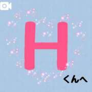 ヒメ日記 2026/03/26 00:05 投稿 朝霧乃々花 ルーインドオーガズム五反田本店