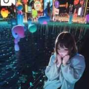 ヒメ日記 2026/03/27 13:20 投稿 朝霧乃々花 ルーインドオーガズム五反田本店