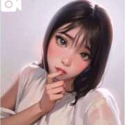 ヒメ日記 2026/03/28 18:35 投稿 朝霧乃々花 ルーインドオーガズム五反田本店