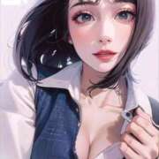 ヒメ日記 2026/03/29 18:15 投稿 朝霧乃々花 ルーインドオーガズム五反田本店