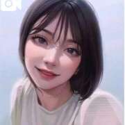 ヒメ日記 2026/03/30 13:05 投稿 朝霧乃々花 ルーインドオーガズム五反田本店