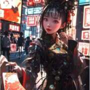 ヒメ日記 2026/03/31 17:15 投稿 朝霧乃々花 ルーインドオーガズム五反田本店