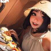 ヒメ日記 2026/04/01 17:05 投稿 朝霧乃々花 ルーインドオーガズム五反田本店