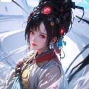 ヒメ日記 2026/04/02 15:15 投稿 朝霧乃々花 ルーインドオーガズム五反田本店