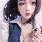 ヒメ日記 2026/04/03 15:15 投稿 朝霧乃々花 ルーインドオーガズム五反田本店