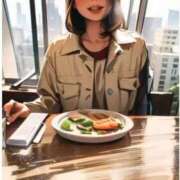 ヒメ日記 2026/04/04 17:05 投稿 朝霧乃々花 ルーインドオーガズム五反田本店