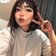 ヒメ日記 2026/04/05 17:05 投稿 朝霧乃々花 ルーインドオーガズム五反田本店