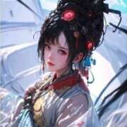 ヒメ日記 2026/04/06 14:15 投稿 朝霧乃々花 ルーインドオーガズム五反田本店