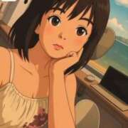 ヒメ日記 2026/04/07 15:15 投稿 朝霧乃々花 ルーインドオーガズム五反田本店