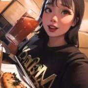 ヒメ日記 2026/04/08 15:15 投稿 朝霧乃々花 ルーインドオーガズム五反田本店