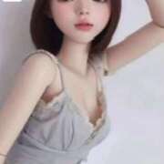 ヒメ日記 2026/04/08 20:35 投稿 朝霧乃々花 ルーインドオーガズム五反田本店