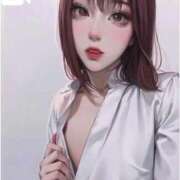 ヒメ日記 2026/04/10 17:15 投稿 朝霧乃々花 ルーインドオーガズム五反田本店