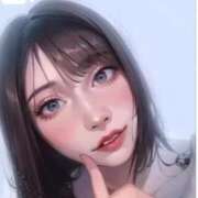 ヒメ日記 2026/04/11 17:15 投稿 朝霧乃々花 ルーインドオーガズム五反田本店