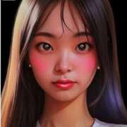 ヒメ日記 2026/04/12 17:15 投稿 朝霧乃々花 ルーインドオーガズム五反田本店