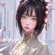 ヒメ日記 2026/04/13 17:05 投稿 朝霧乃々花 ルーインドオーガズム五反田本店