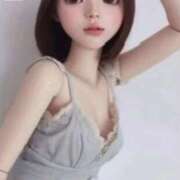 ヒメ日記 2026/04/13 21:15 投稿 朝霧乃々花 ルーインドオーガズム五反田本店