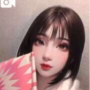 ヒメ日記 2026/04/14 17:05 投稿 朝霧乃々花 ルーインドオーガズム五反田本店