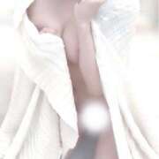 ヒメ日記 2025/07/31 17:09 投稿 まみ Lady Agent