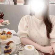 ヒメ日記 2025/08/02 17:13 投稿 まみ Lady Agent