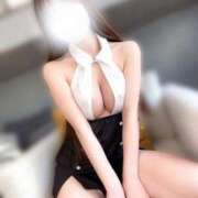 まみ これから出勤❣️事前ご予約ありがとう🩷まいど Lady Agent