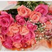 ヒメ日記 2025/07/15 11:50 投稿 めぐ ジュリアングループ三多摩店